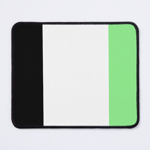 Item preview, Enboric Flag LGBTQ+ designed and sold by LGBTQ-Flags.