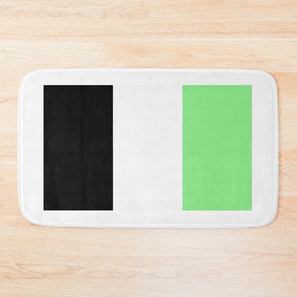 Item preview, Enboric Flag LGBTQ+ designed and sold by LGBTQ-Flags.