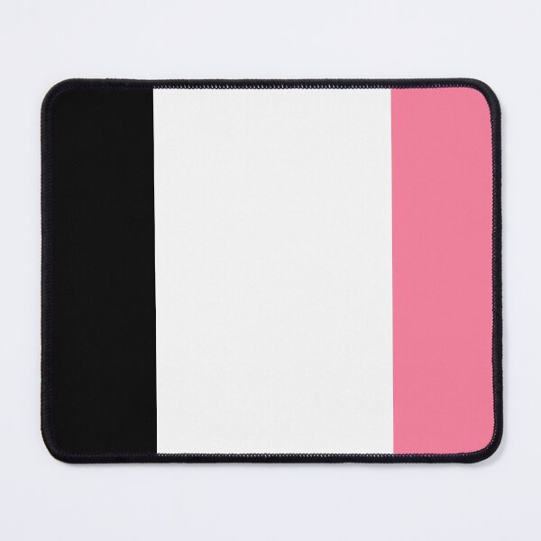 Item preview, Femaric Flag LGBTQ+ designed and sold by LGBTQ-Flags.