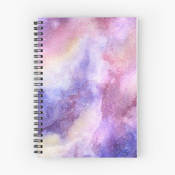 Item preview, Cosmic Exultation designed and sold by Helena Satterthwaite.