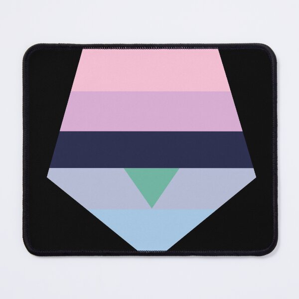 Item preview, Proxvir Flag LGBTQ+ designed and sold by LGBTQ-Flags.
