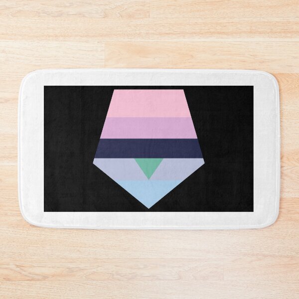 Item preview, Proxvir Flag LGBTQ+ designed and sold by LGBTQ-Flags.