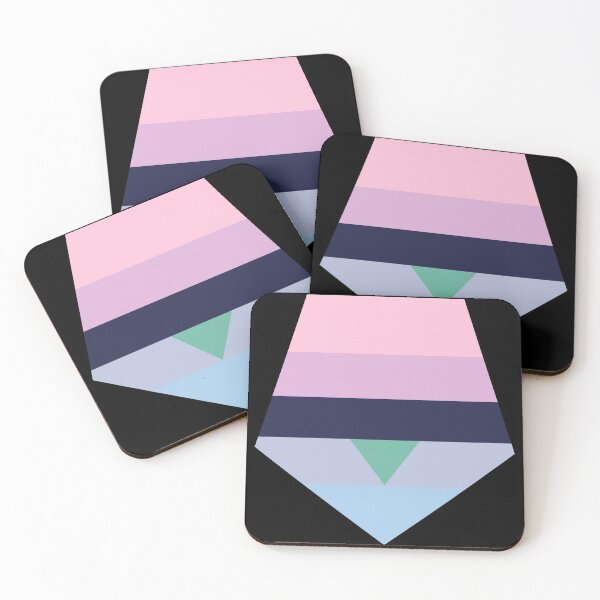 Item preview, Proxvir Flag LGBTQ+ designed and sold by LGBTQ-Flags.