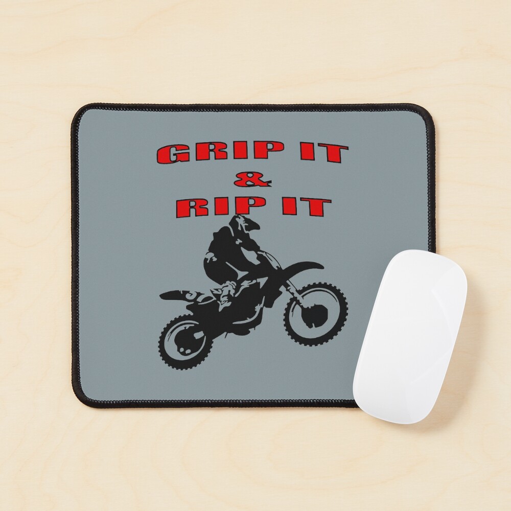 Item preview, Mouse Pad designed and sold by taiche.