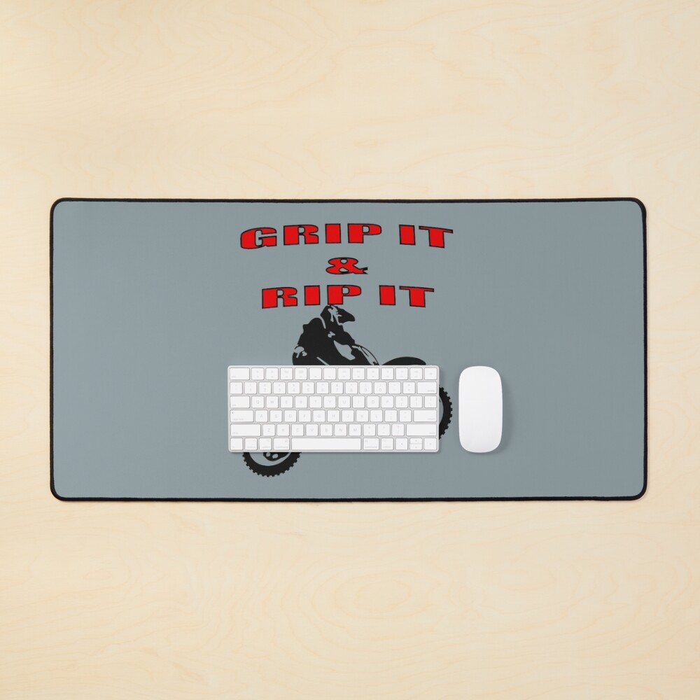 Item preview, Desk Mat designed and sold by taiche.