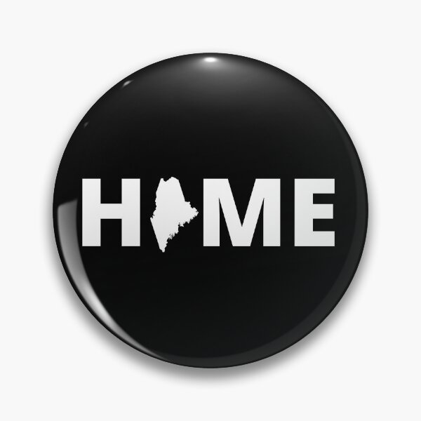 Item preview, Maine home designed and sold by Preslava Genova.