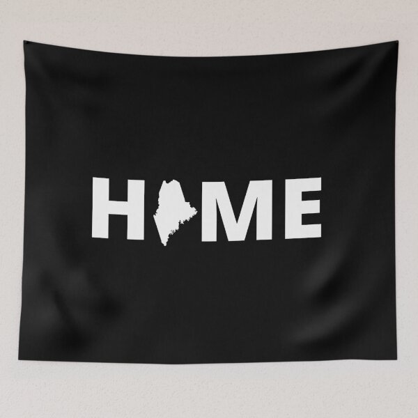 Item preview, Maine home designed and sold by Preslava Genova.