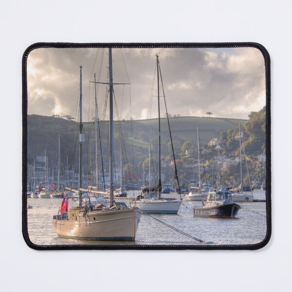 Item preview, Dartmouth, Devon designed and sold by andrewroland.