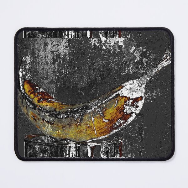 Item preview, plantain plain designed and sold by blacqbook.
