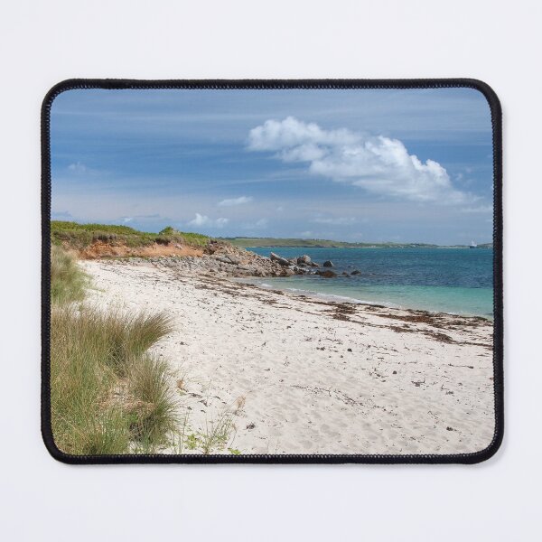 Item preview, Bryher, Isles of Scilly designed and sold by andrewroland.
