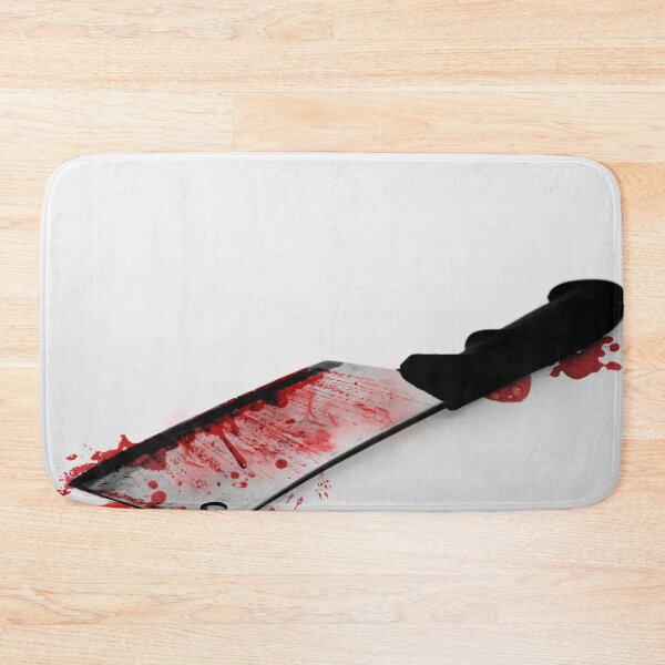 Item preview, Chopped and Diced designed and sold by William A McCarthy.