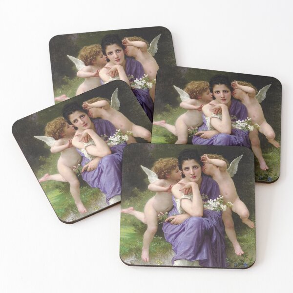 Item preview, spring songs designed and sold by Anacronista.