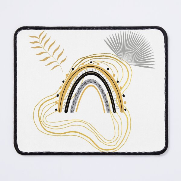 Item preview, cool rainbow designed and sold by bohemedesign.