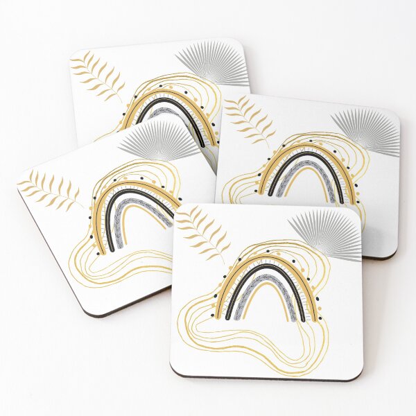 Item preview, cool rainbow designed and sold by bohemedesign.