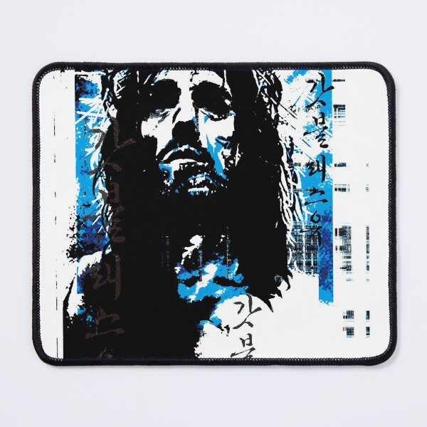 Item preview, god bless you 2 designed and sold by ChunsFamilyArt.