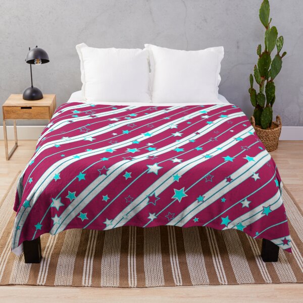 Item preview, stars and stripes designed and sold by LPDesignsUK.