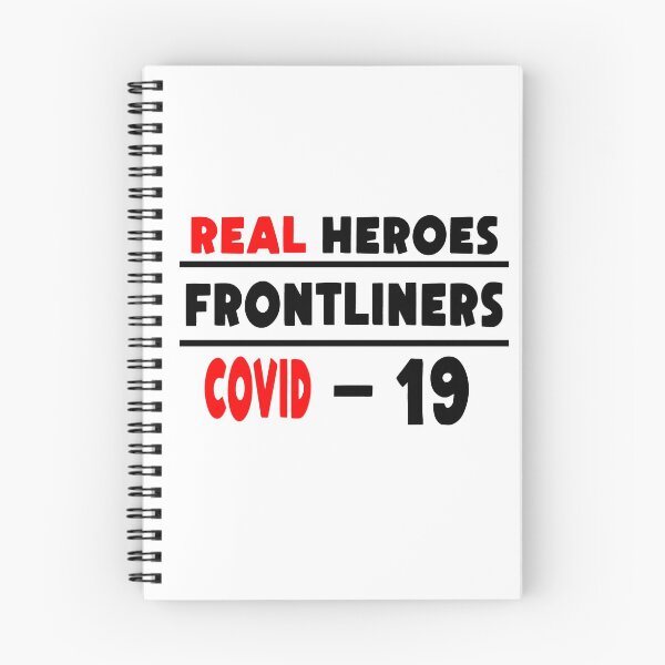 Item preview, REAL HEROES HEALTHCARE WORKER designed and sold by BangferoStore20.