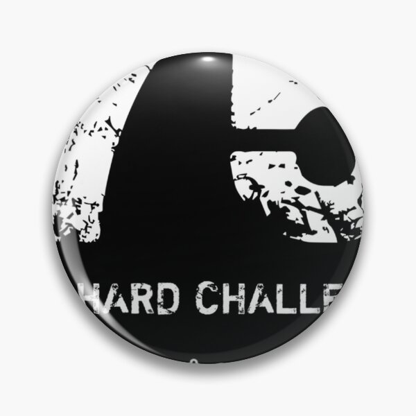 Item preview, 75 Day Hard Challenge Workout beginner Motivation healthy designed and sold by MadeleineKoch.