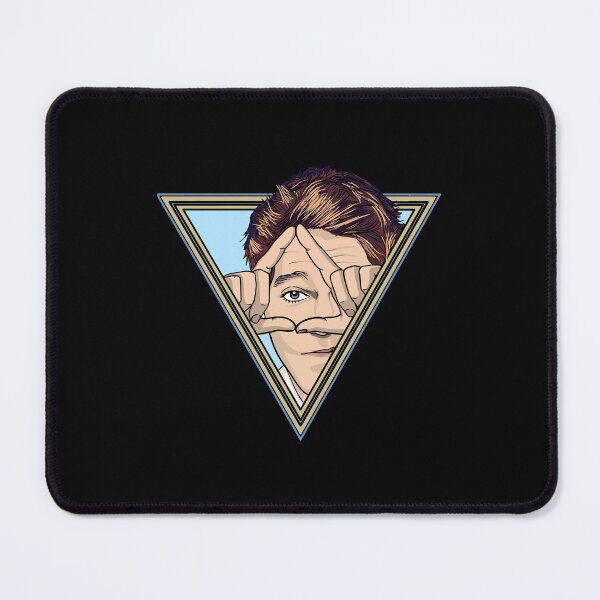 Item preview, All-Seeing Eye Shane Dawson Portrait  designed and sold by Studio520.