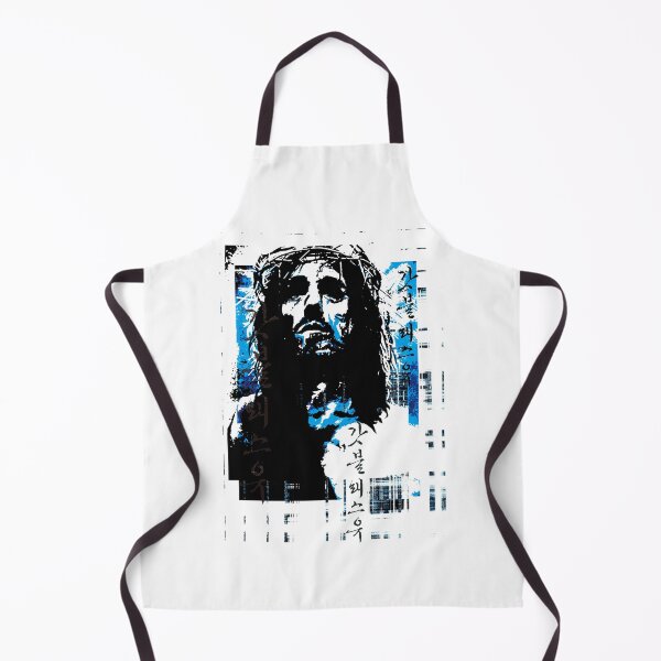 Item preview, god bless you 3 designed and sold by ChunsFamilyArt.