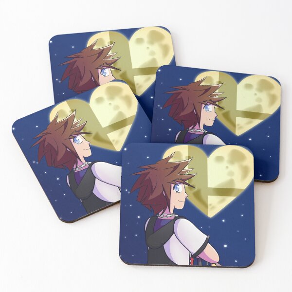 Item preview, Son of the Light designed and sold by DiscordChan.