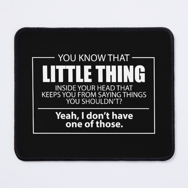 Item preview, You Know That Little Thing Inside  designed and sold by MAX SDCH.