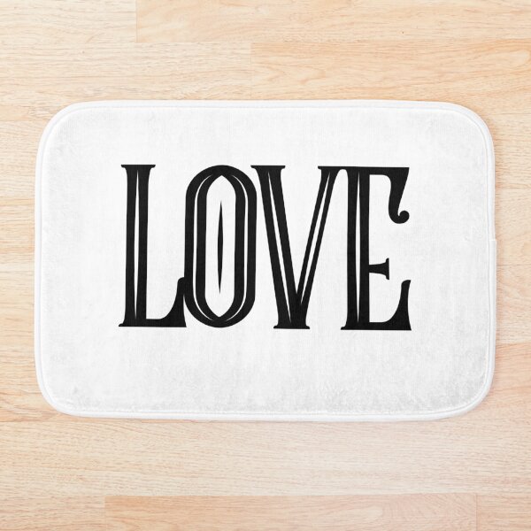 Item preview, Love, God is Love designed and sold by HeavenlyCrafts.
