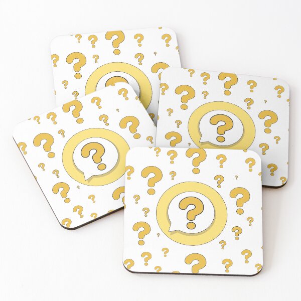 Item preview, Question designed and sold by SEHLA.