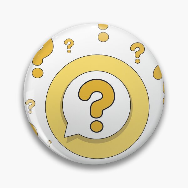 Item preview, Question designed and sold by SEHLA.