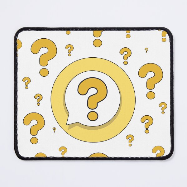 Item preview, Question designed and sold by SEHLA.
