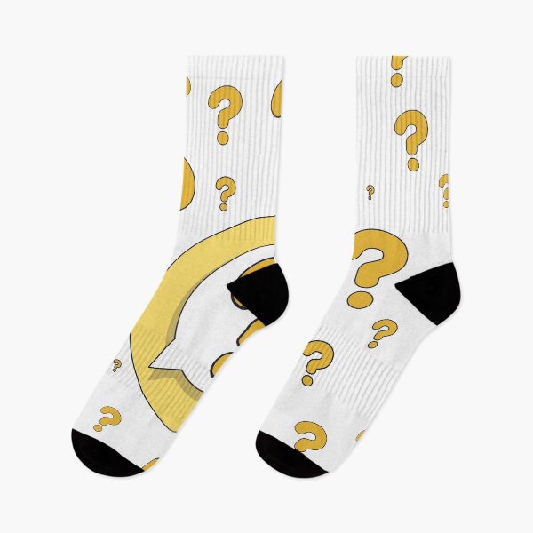 Item preview, Question designed and sold by SEHLA.