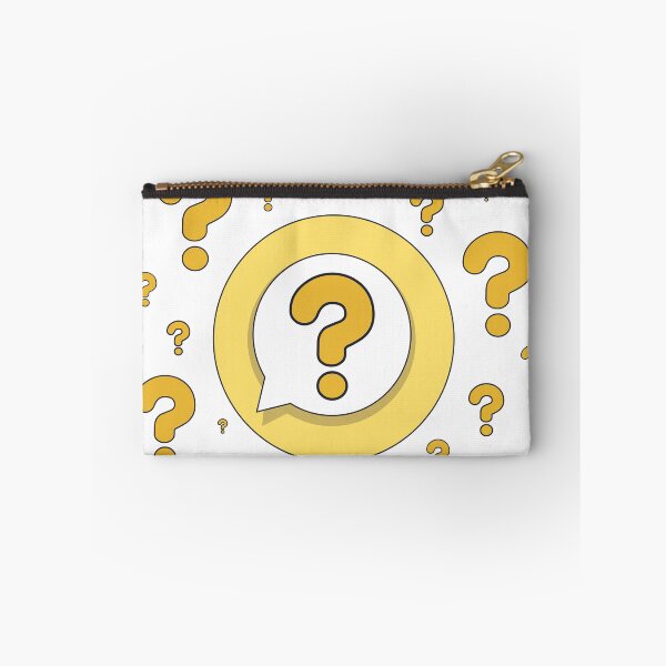 Item preview, Question designed and sold by SEHLA.