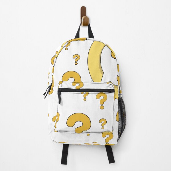 Item preview, Question designed and sold by SEHLA.