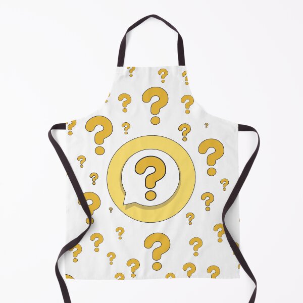 Item preview, Question designed and sold by SEHLA.