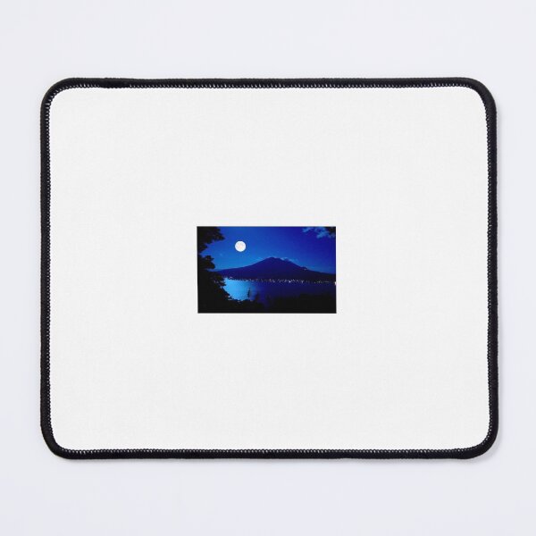 Item preview, moonlit night designed and sold by Marzodeutsch.
