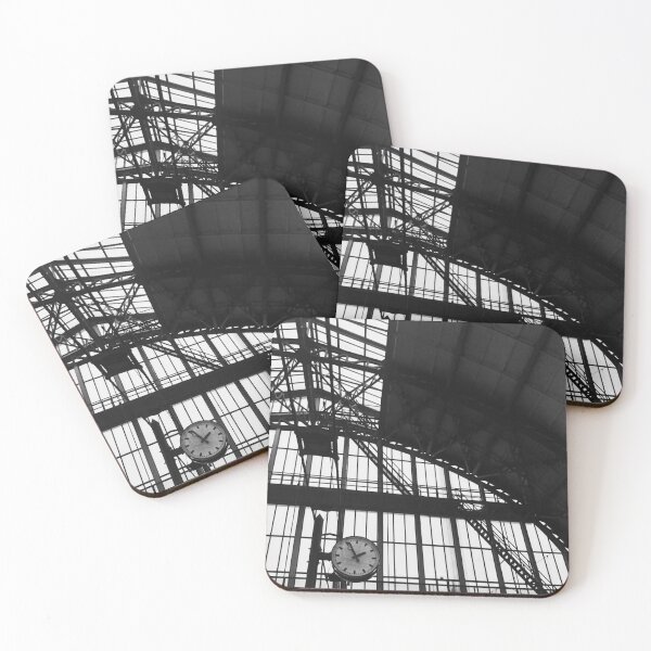 Item preview, Amsterdam centraal train station. designed and sold by Noel Ali ⭐⭐⭐⭐⭐.