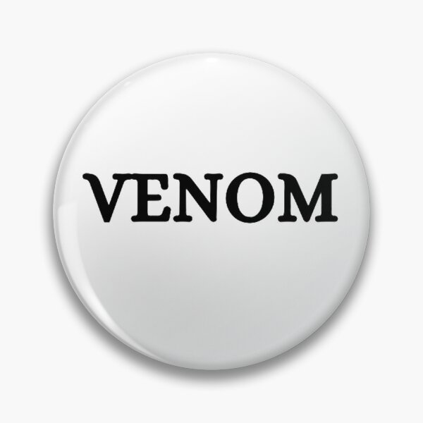 Item preview, Cool Venom Collection designed and sold by SKYSHOP11.