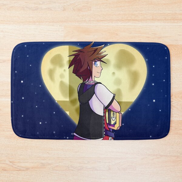 Item preview, Son of the Light designed and sold by DiscordChan.
