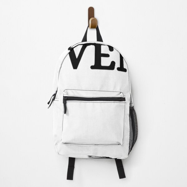 Item preview, Cool Venom Collection designed and sold by SKYSHOP11.