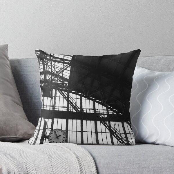 Item preview, Amsterdam centraal train station. designed and sold by Noel Ali ⭐⭐⭐⭐⭐.