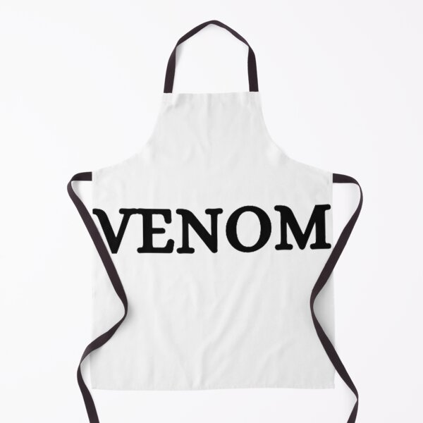 Item preview, Cool Venom Collection designed and sold by SKYSHOP11.