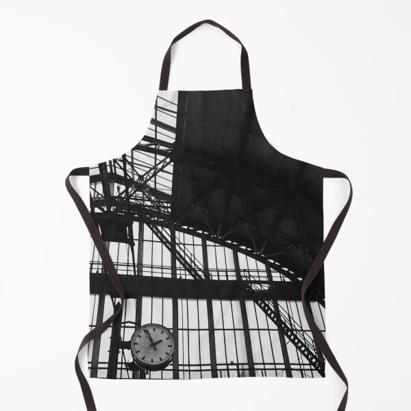 Item preview, Amsterdam centraal train station. designed and sold by Noel Ali ⭐⭐⭐⭐⭐.