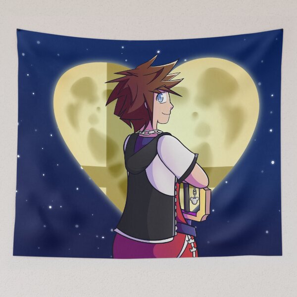 Item preview, Son of the Light designed and sold by DiscordChan.