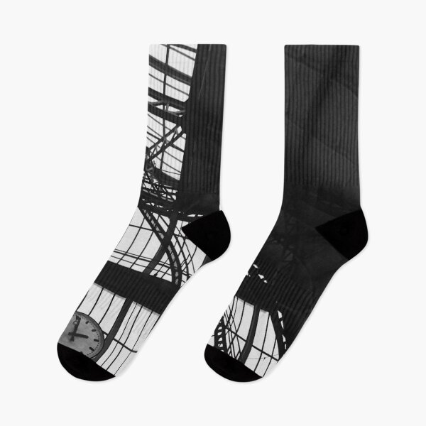 Item preview, Amsterdam centraal train station. designed and sold by Noel Ali ⭐⭐⭐⭐⭐.
