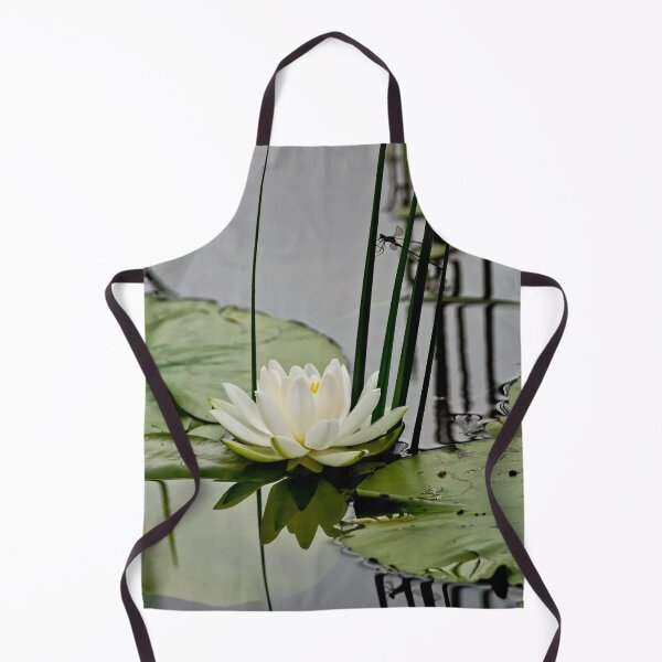 Item preview, Waterlily designed and sold by Michael Cummings.