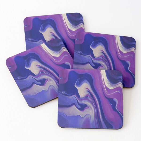 Item preview, PSYCHEDELIC designed and sold by Moreish.