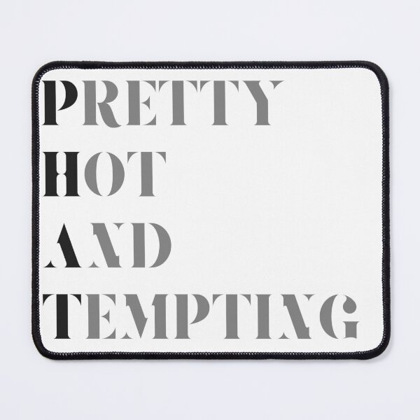 Item preview, pretty hot and tempting designed and sold by BrownGirlMantra.