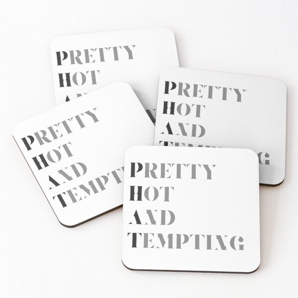 Item preview, pretty hot and tempting designed and sold by BrownGirlMantra.