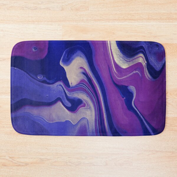 Item preview, PSYCHEDELIC designed and sold by Moreish.