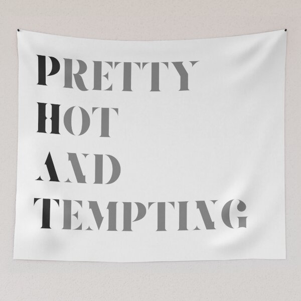 Item preview, pretty hot and tempting designed and sold by BrownGirlMantra.